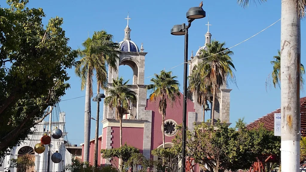 La Parrillada_San Blas-Canillejas_slider_image_1