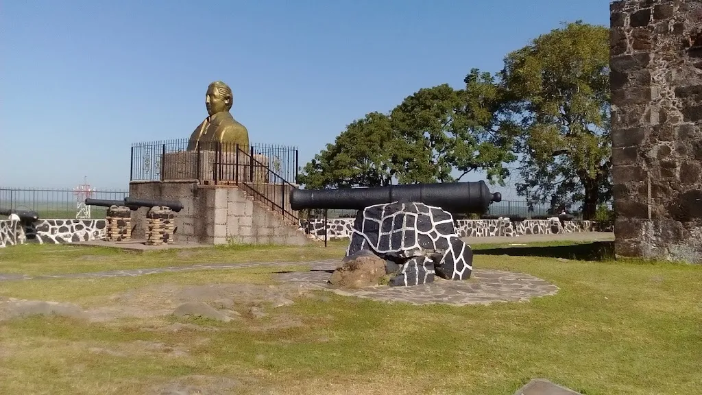 La Parrillada_San Blas-Canillejas_slider_image_3