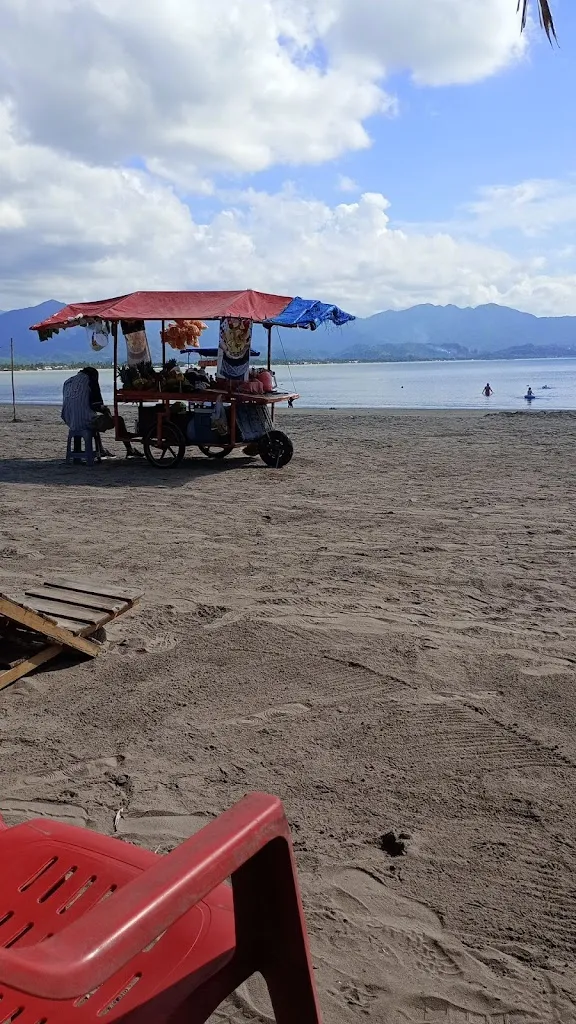 La tapatia, Las Islitas, San Blas, Nayarit._San Blas-Canillejas_slider_image_3