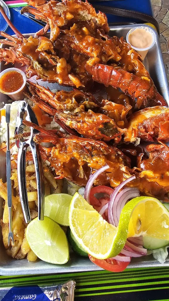 Menu_Restaurant El Jejenero_San Blas-Canillejas_image_2