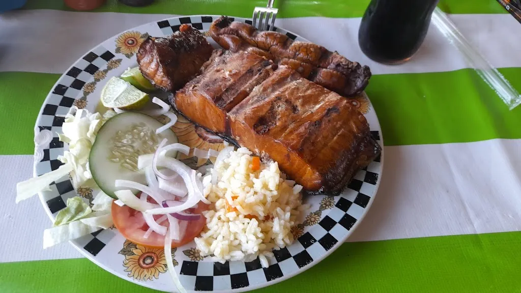 Menu_Restaurant El Jejenero_San Blas-Canillejas_image_3