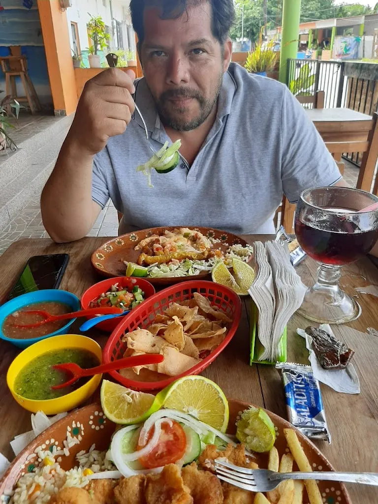 Menu_Restaurant El Jejenero_San Blas-Canillejas_image_4