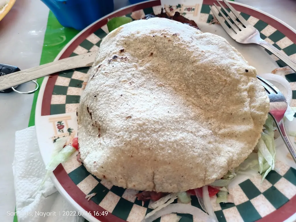 Menu_Restaurant El Jejenero_San Blas-Canillejas_image_6