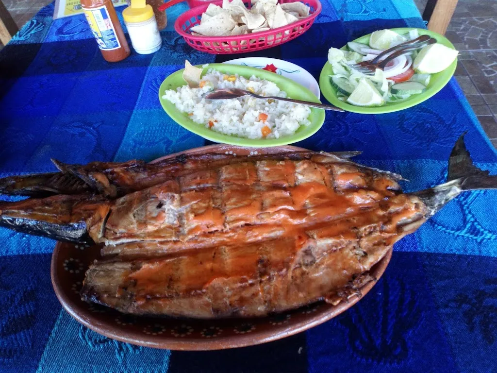 Menu_Restaurant El Jejenero_San Blas-Canillejas_image_7