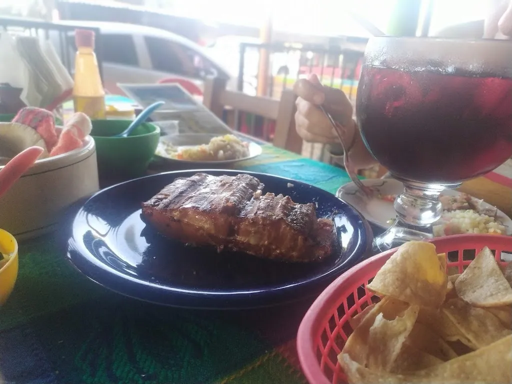 Menu_Restaurant El Jejenero_San Blas-Canillejas_image_8