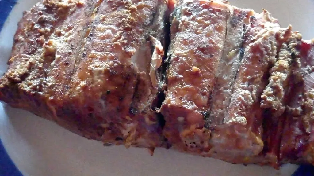 Restaurant El Jejenero_San Blas-Canillejas_slider_image_2