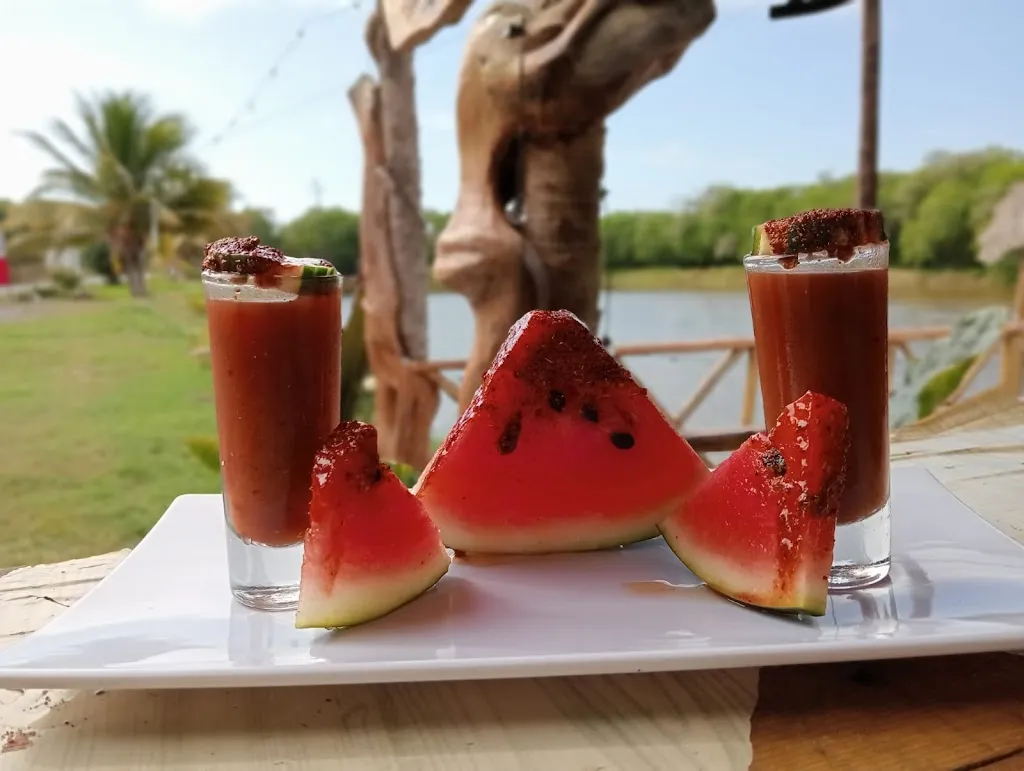 Menu_Chiro’s Restaurant and Grill_San Blas-Canillejas_image_4