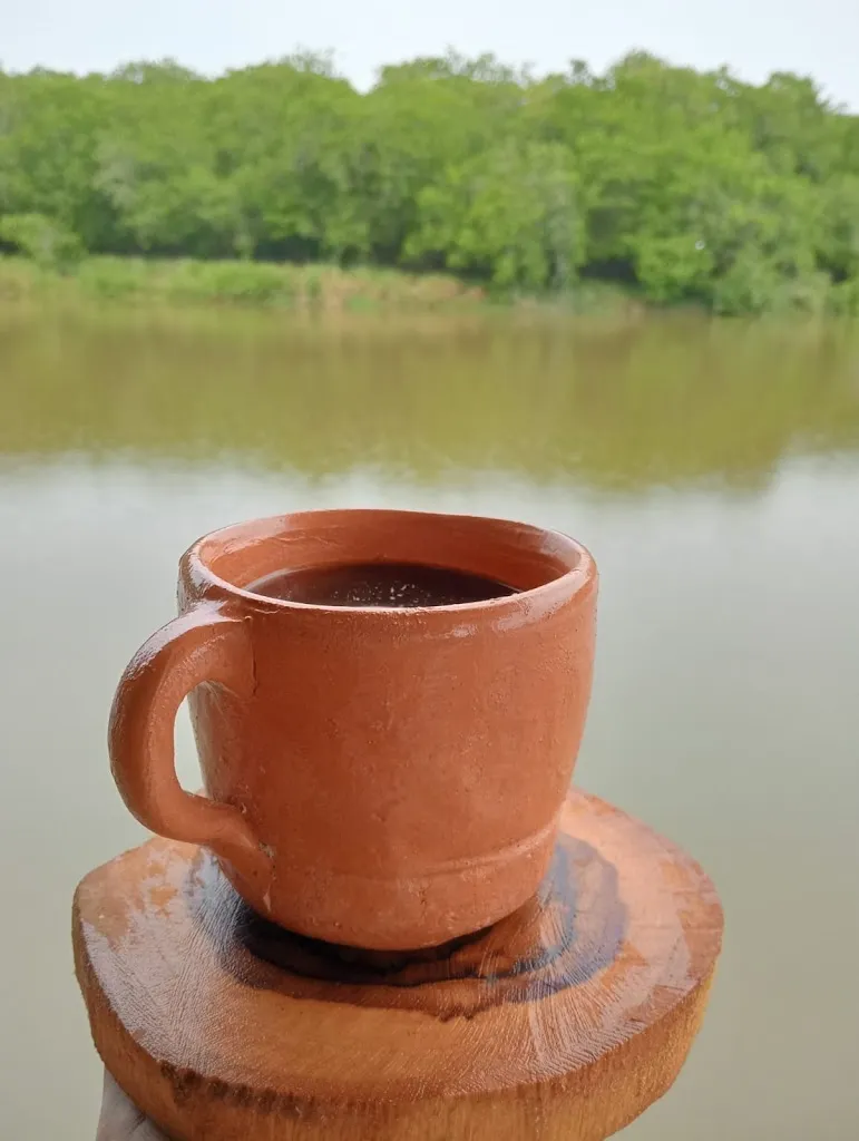 Menu_Chiro’s Restaurant and Grill_San Blas-Canillejas_image_5