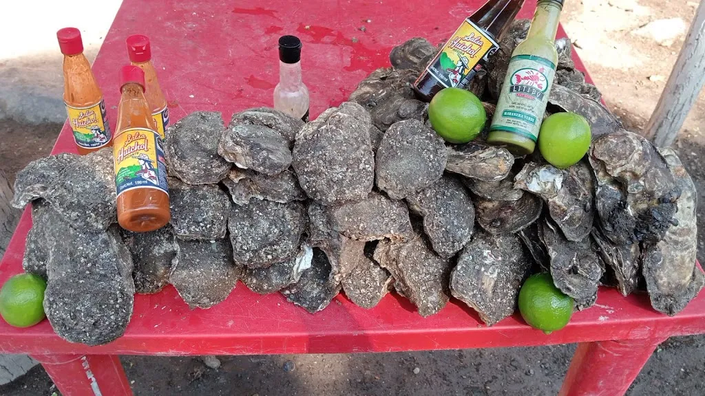 Menu_Chiro’s Restaurant and Grill_San Blas-Canillejas_image_8