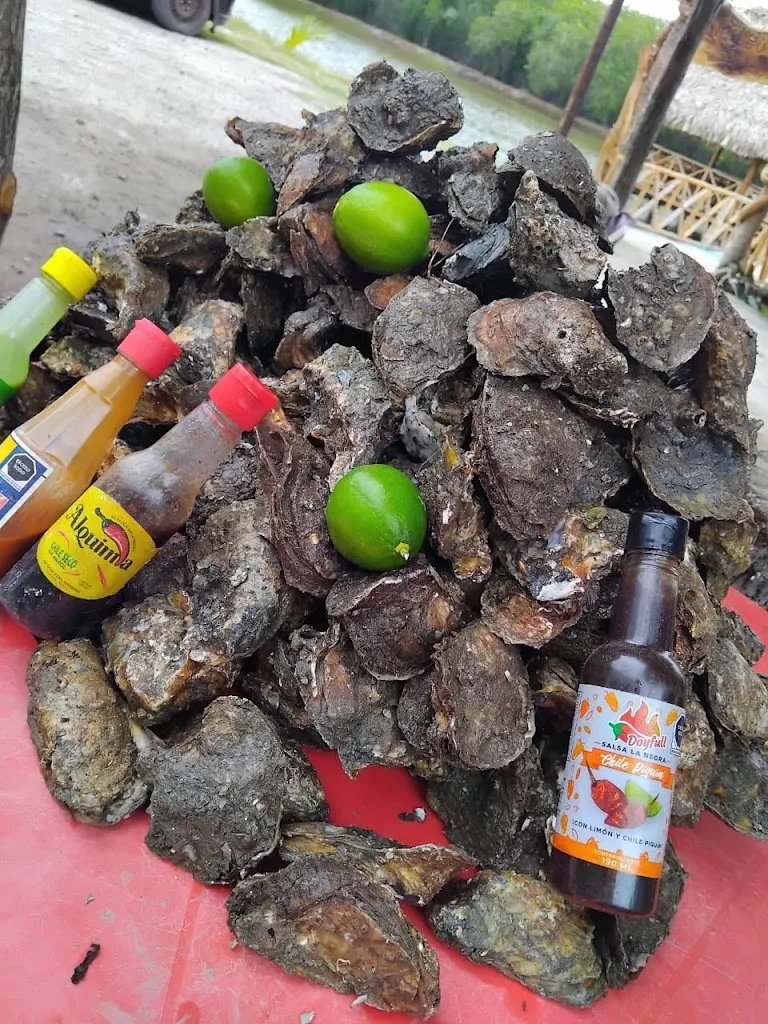 Chiro’s Restaurant and Grill_San Blas-Canillejas_slider_image_3