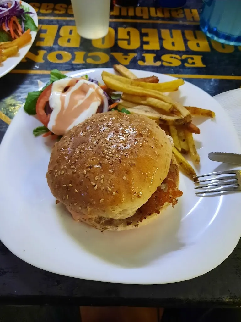 Menu_Estación Borrego Beach_San Blas-Canillejas_image_3