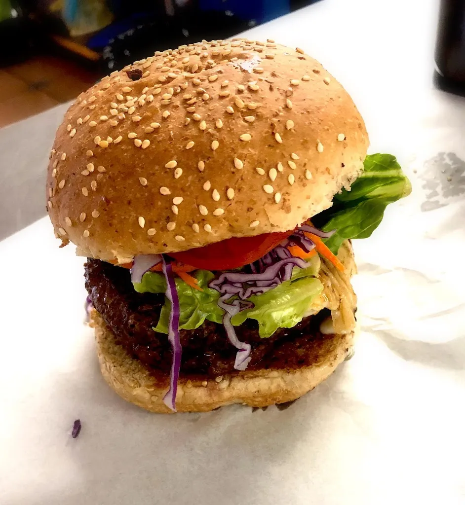 Menu_Estación Borrego Beach_San Blas-Canillejas_image_4