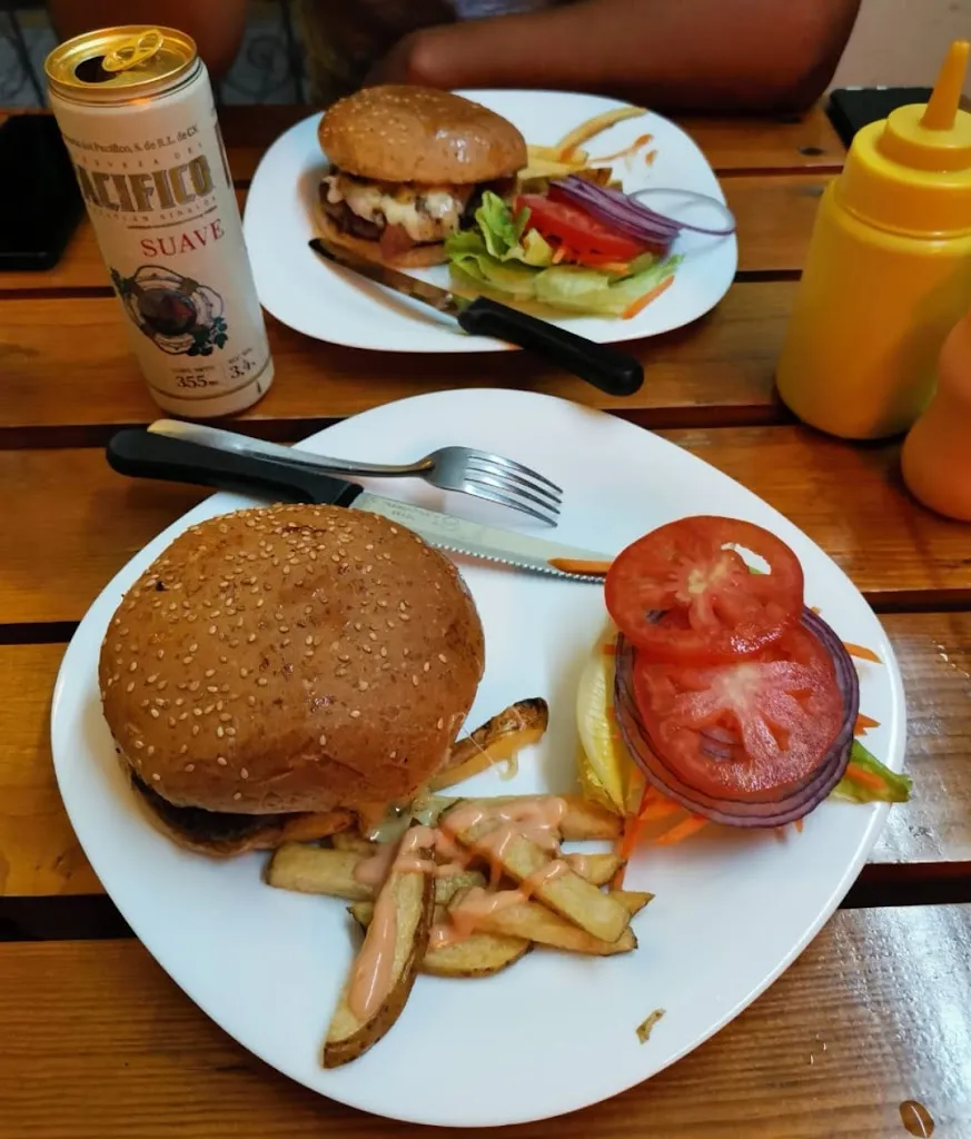 Menu_Estación Borrego Beach_San Blas-Canillejas_image_5