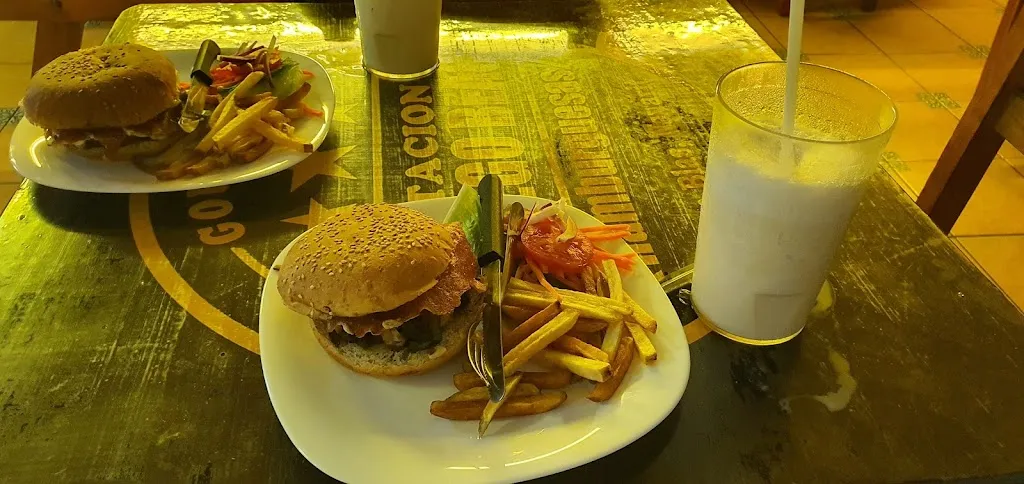 Menu_Estación Borrego Beach_San Blas-Canillejas_image_6