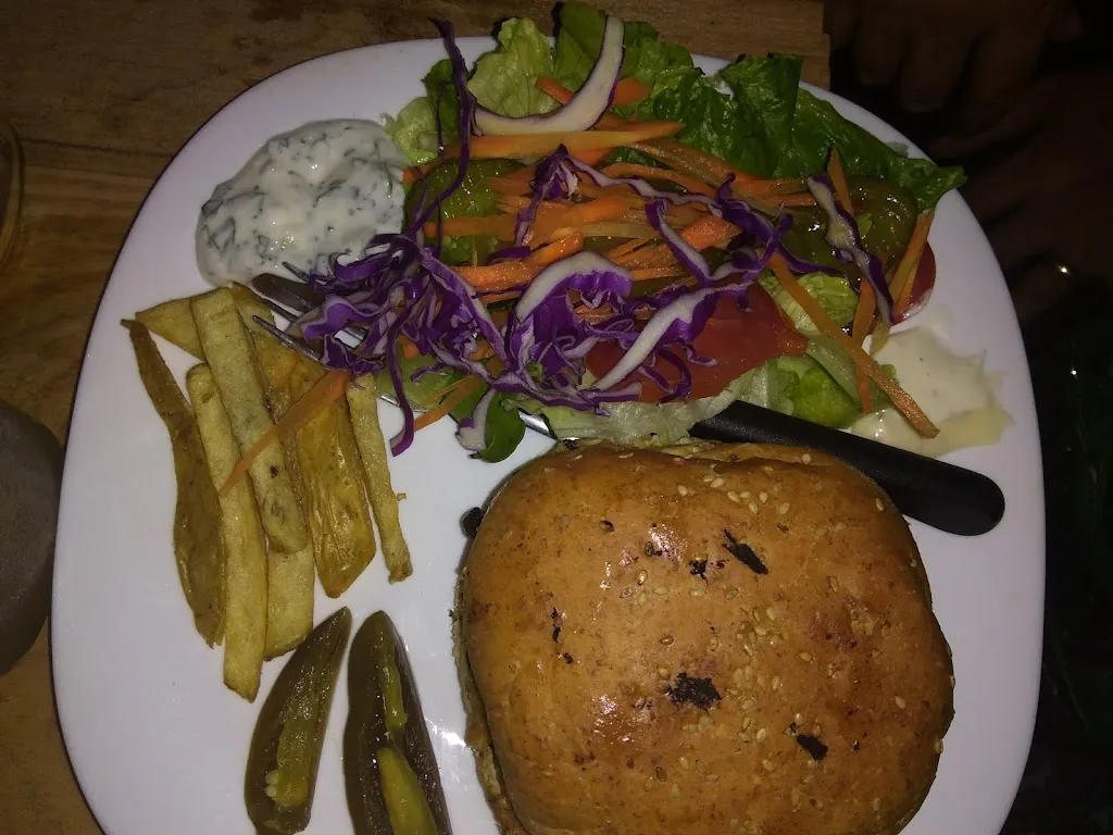 Menu_Estación Borrego Beach_San Blas-Canillejas_image_7