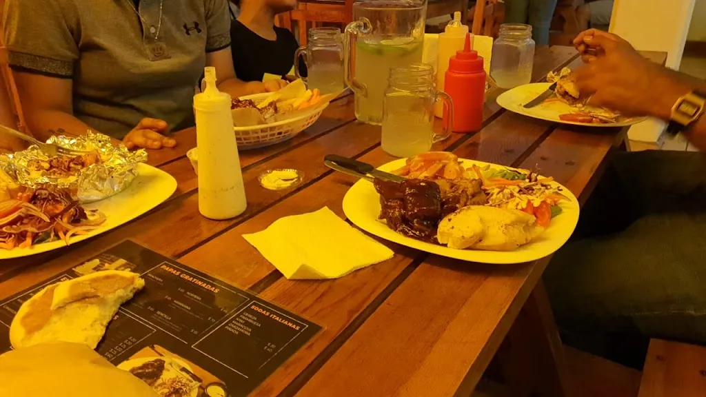 Menu_Estación Borrego Beach_San Blas-Canillejas_image_8