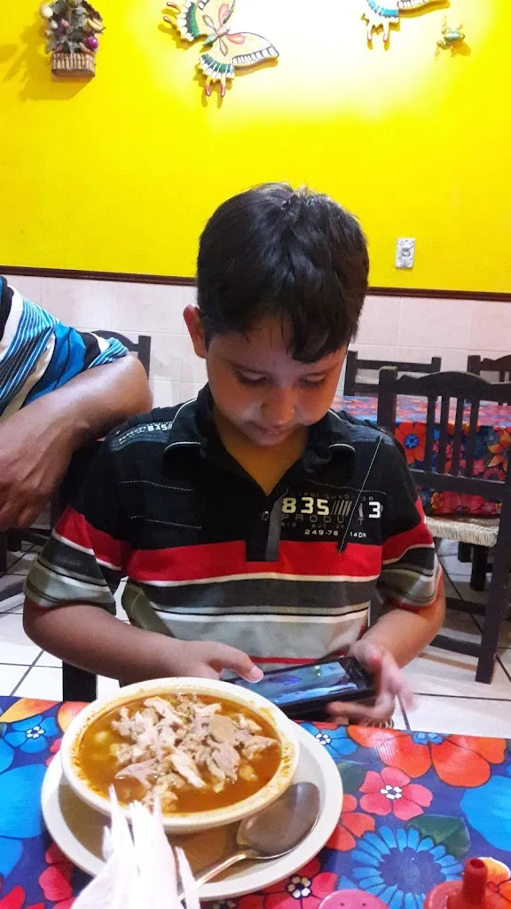 Menu_Estación Borrego Beach_San Blas-Canillejas_image_9