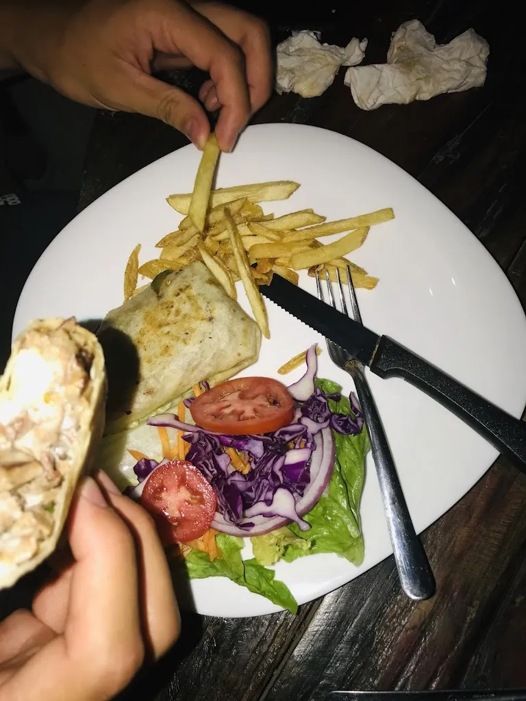 Estación Borrego Beach_San Blas-Canillejas_slider_image_2