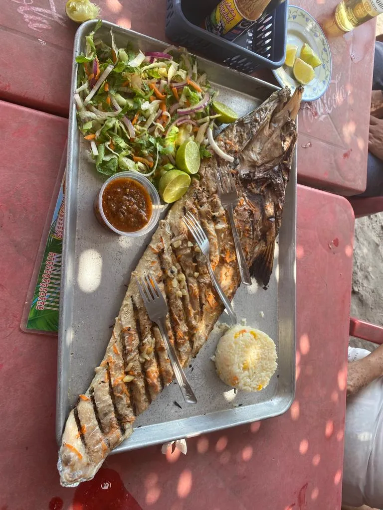 Menu_Tunabreak Playa del Borrego_San Blas-Canillejas_image_5