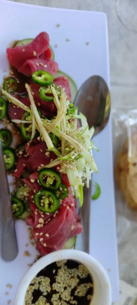 Menu_Tunabreak Playa del Borrego_San Blas-Canillejas_image_6