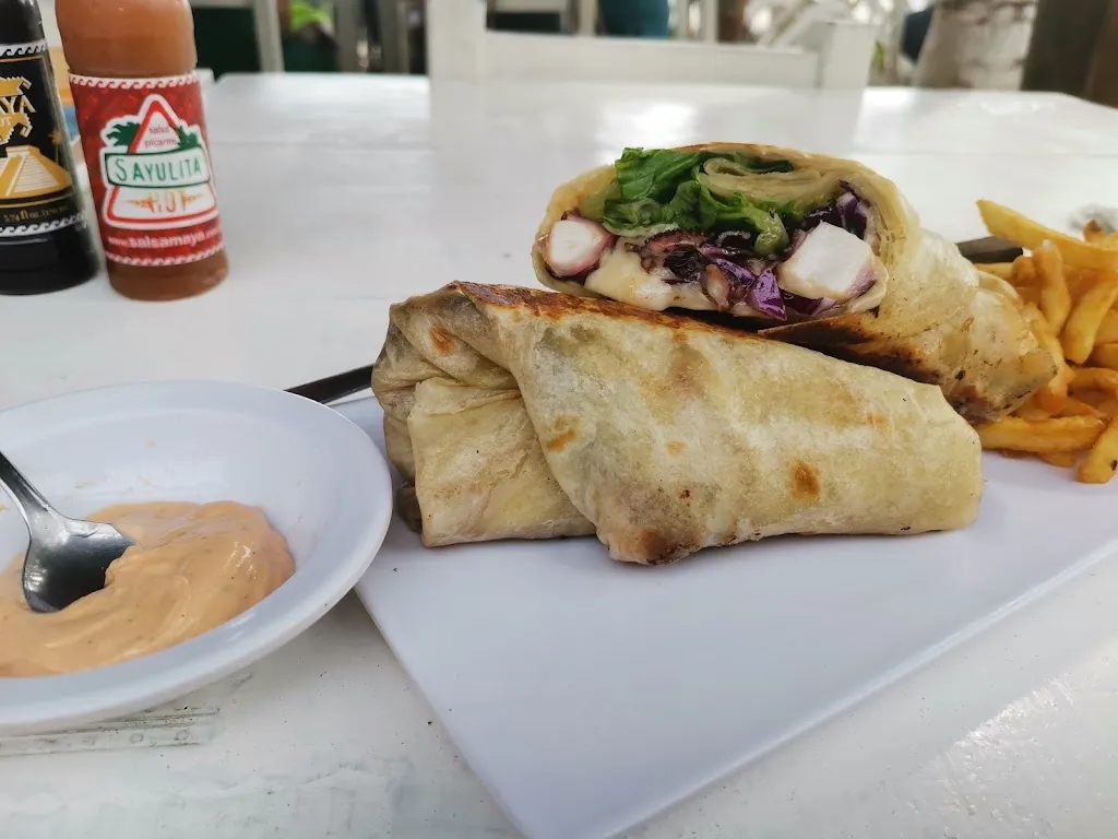 Menu_Tunabreak Playa del Borrego_San Blas-Canillejas_image_7