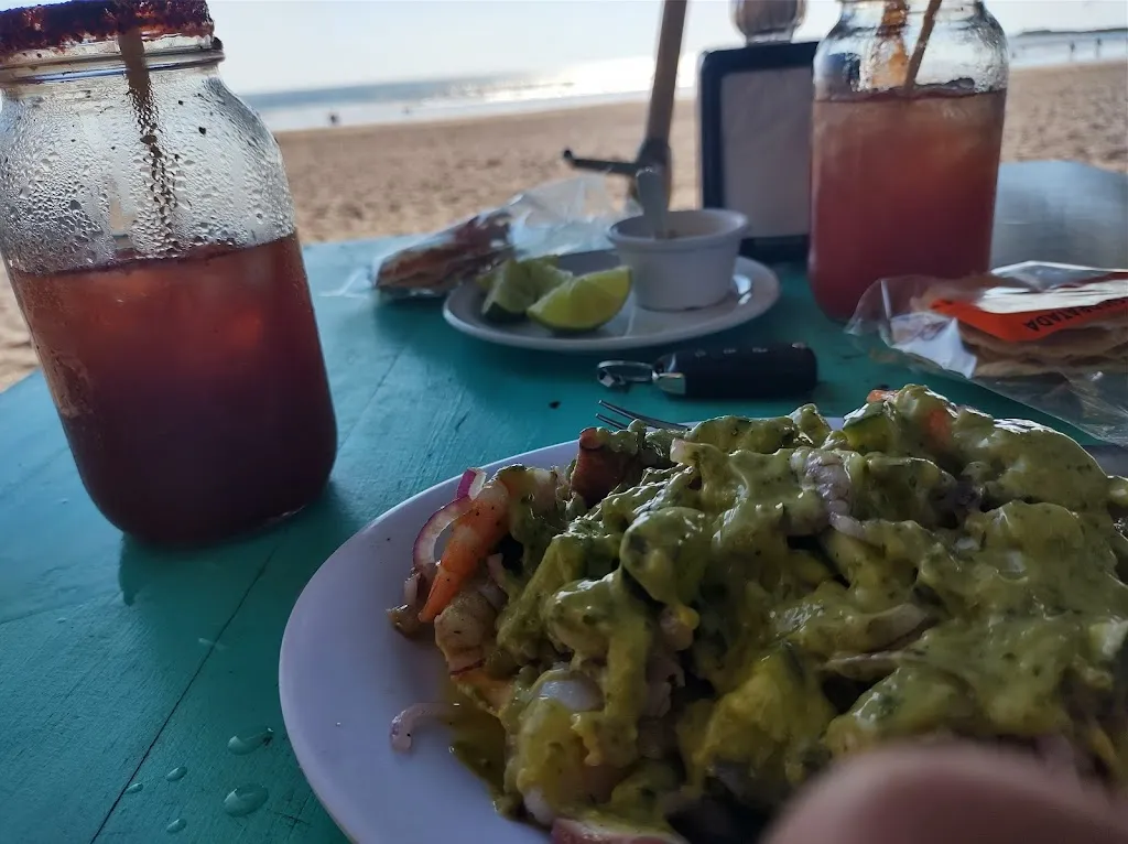 Menu_Tunabreak Playa del Borrego_San Blas-Canillejas_image_8