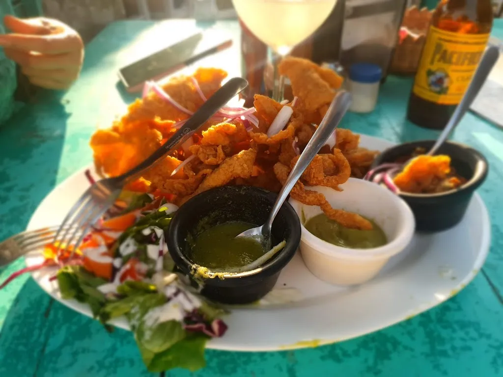 Menu_Tunabreak Playa del Borrego_San Blas-Canillejas_image_9