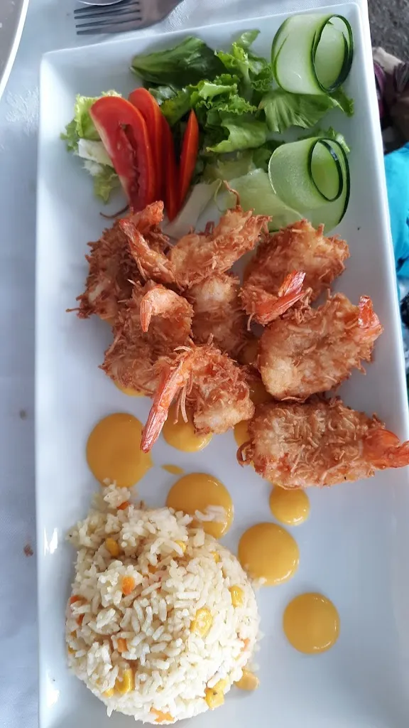 Evei_Tunabreak Playa del Borrego_San Blas-Canillejas_review