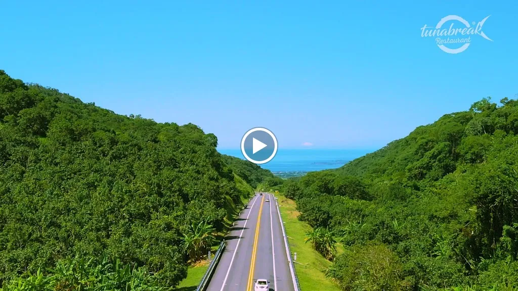 Tunabreak Playa del Borrego_San Blas-Canillejas_slider_image_2