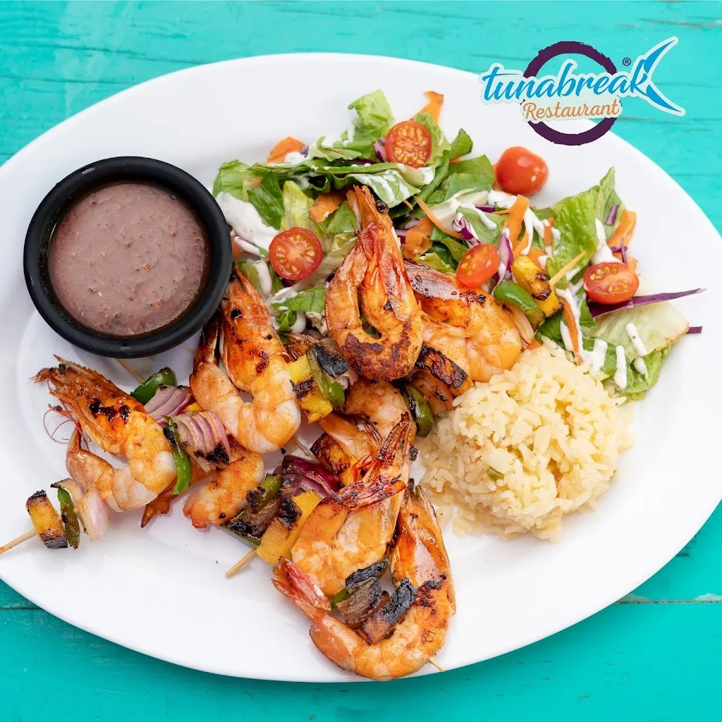 Tunabreak Playa del Borrego_San Blas-Canillejas_slider_image_3