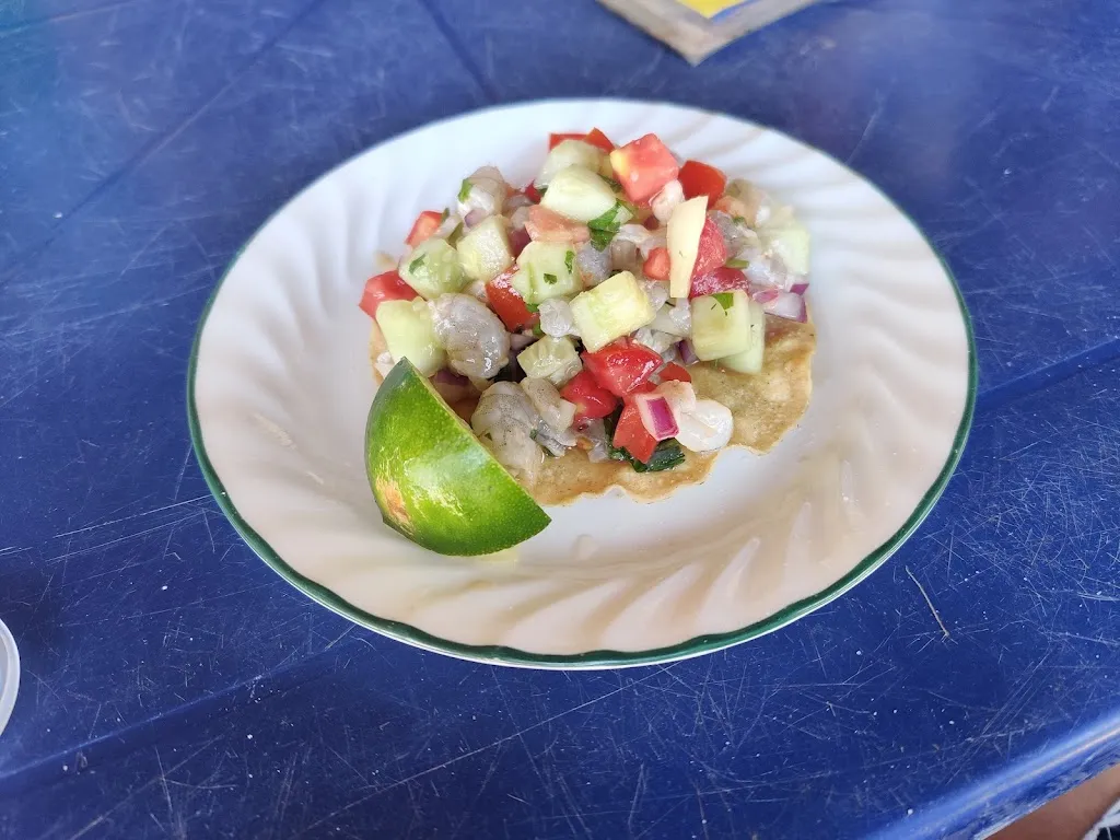 Menu_Restaurant Alicia_San Blas-Canillejas_immagine_5