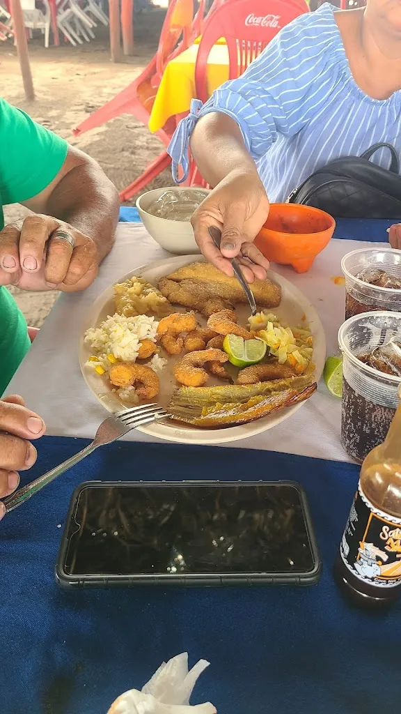 Menu_Restaurant Alicia_San Blas-Canillejas_immagine_6