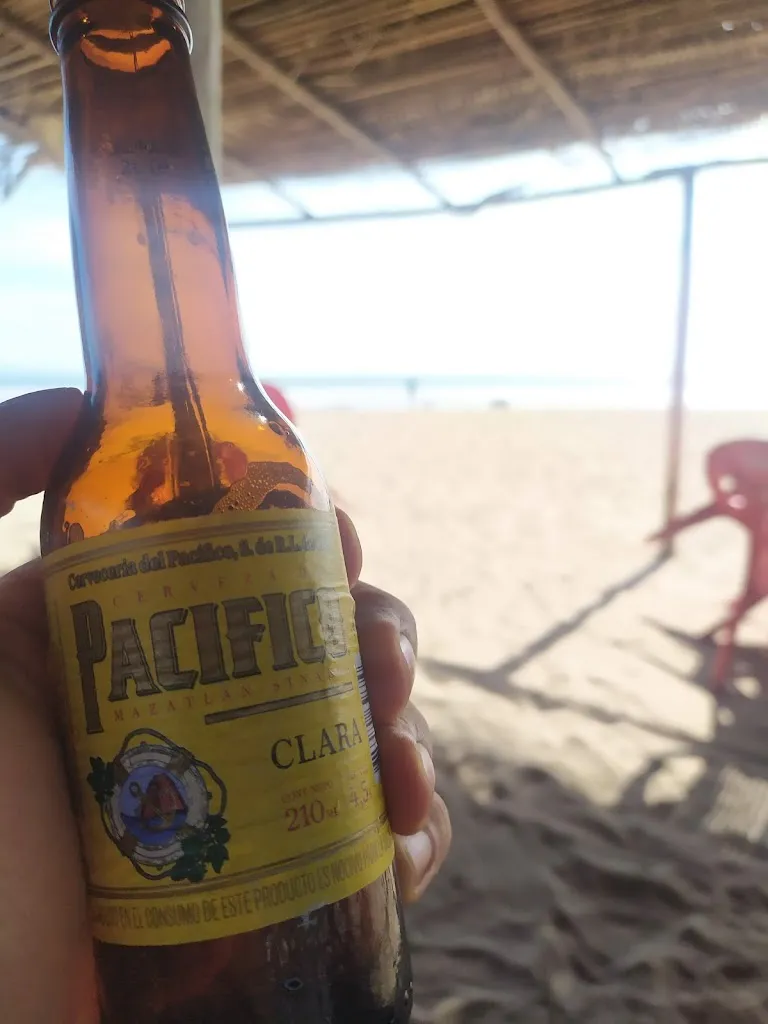 Menu_Restaurant Alicia_San Blas-Canillejas_immagine_7