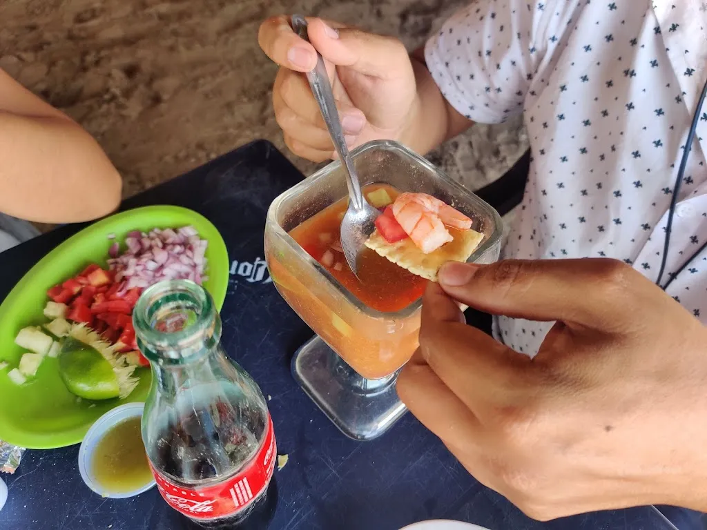 Menu_Restaurant Alicia_San Blas-Canillejas_immagine_8