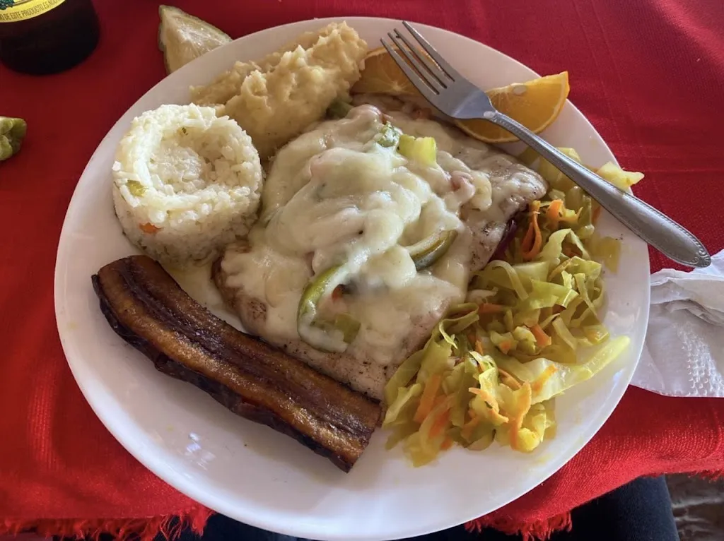 Menu_Restaurant Alicia_San Blas-Canillejas_immagine_9