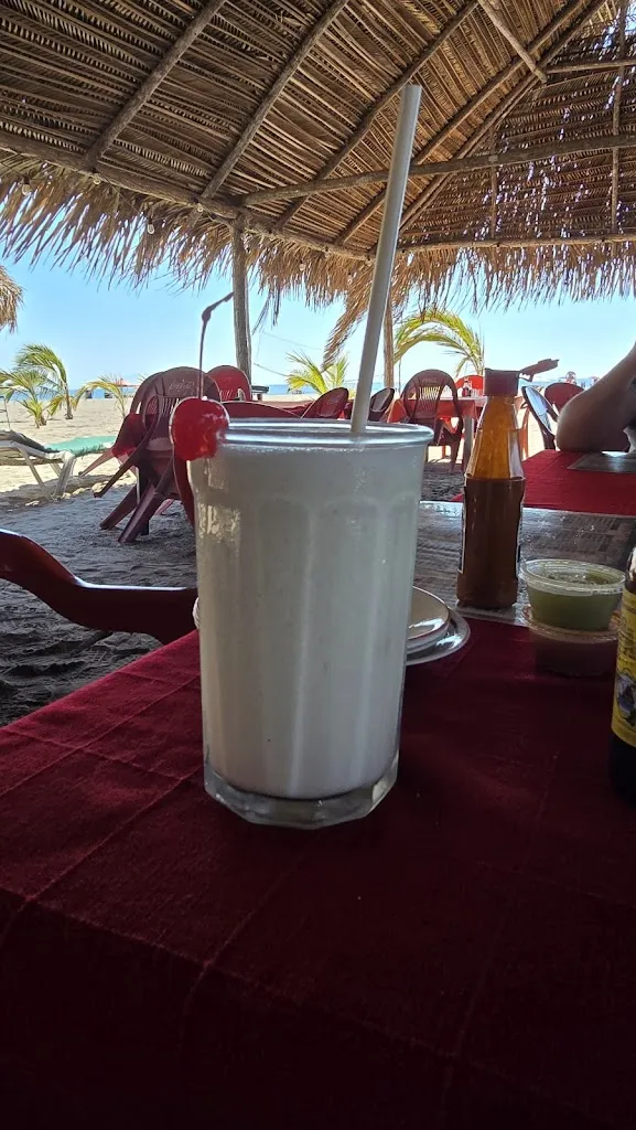 Carlos Hernandez_Restaurant Alicia_San Blas-Canillejas_recensione