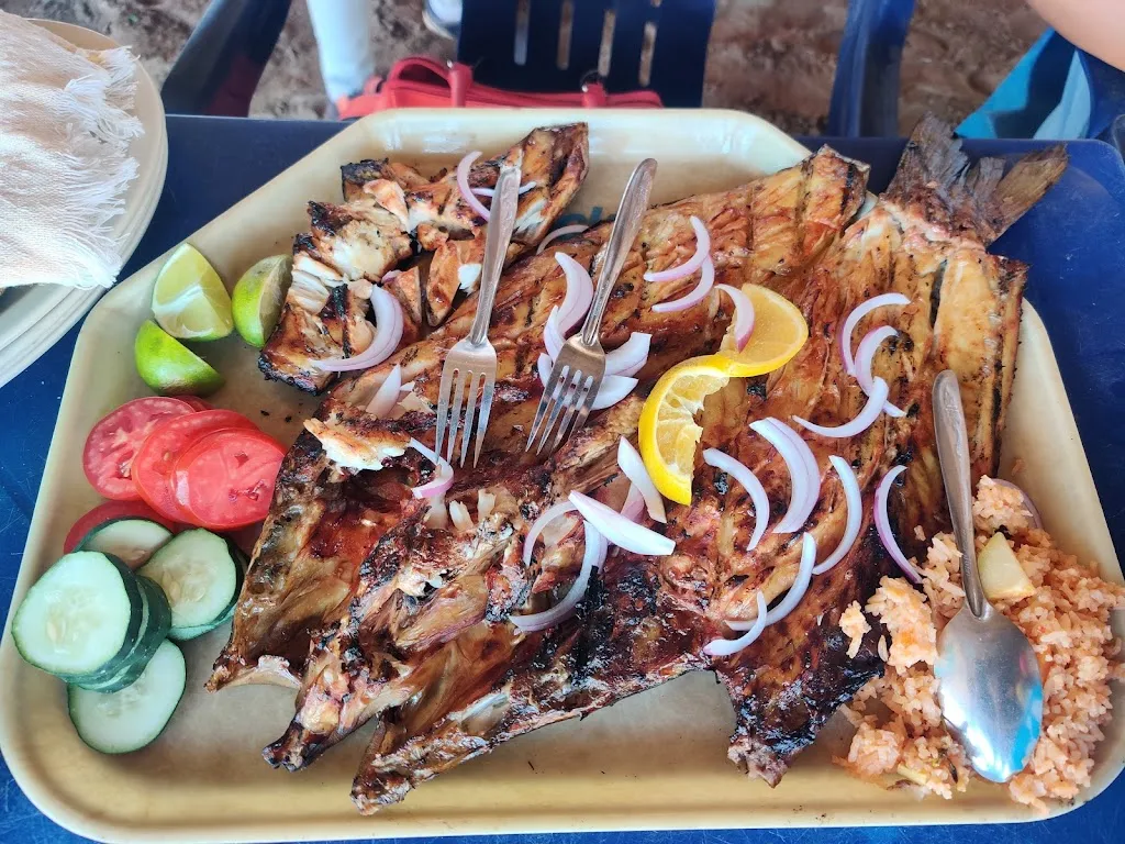 Restaurant Alicia_San Blas-Canillejas_slider_image_2