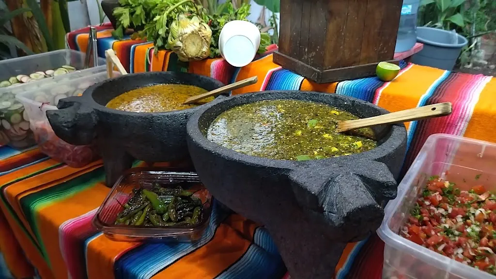 Taquería El Güinas_San Blas-Canillejas_slider_image_2