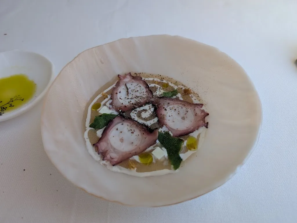 Menu_Restaurant Ausiàs_Pedreguer_immagine_3