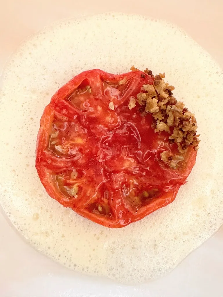 Menu_Restaurant Ausiàs_Pedreguer_immagine_4