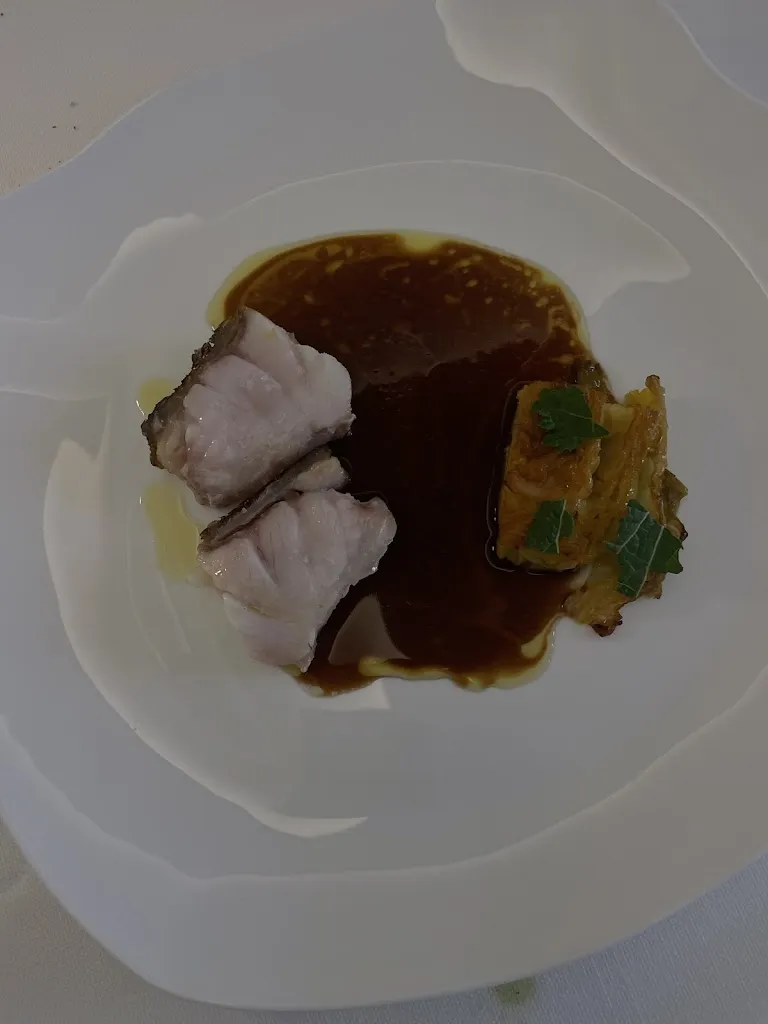 Menu_Restaurant Ausiàs_Pedreguer_immagine_5