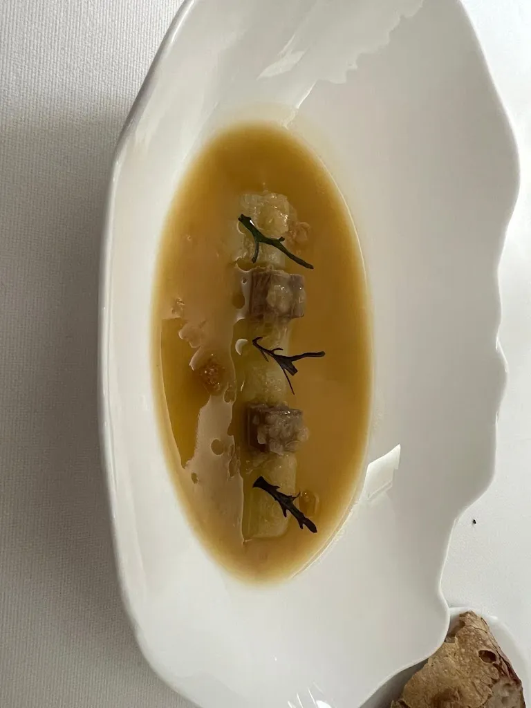 Menu_Restaurant Ausiàs_Pedreguer_immagine_6