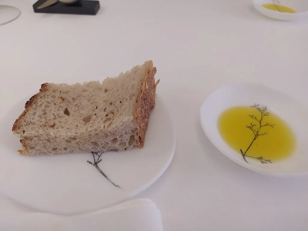 Menu_Restaurant Ausiàs_Pedreguer_immagine_7