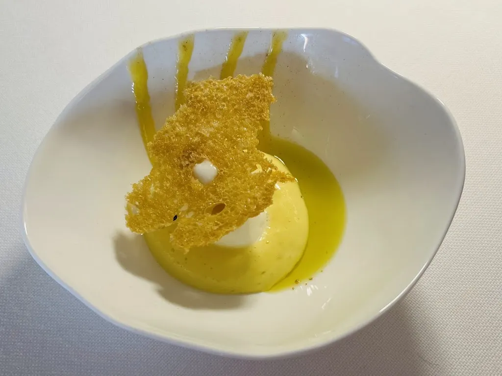 Menu_Restaurant Ausiàs_Pedreguer_immagine_9