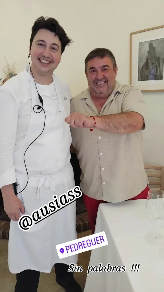 Restaurant Ausiàs_Pedreguer_slider_image_2