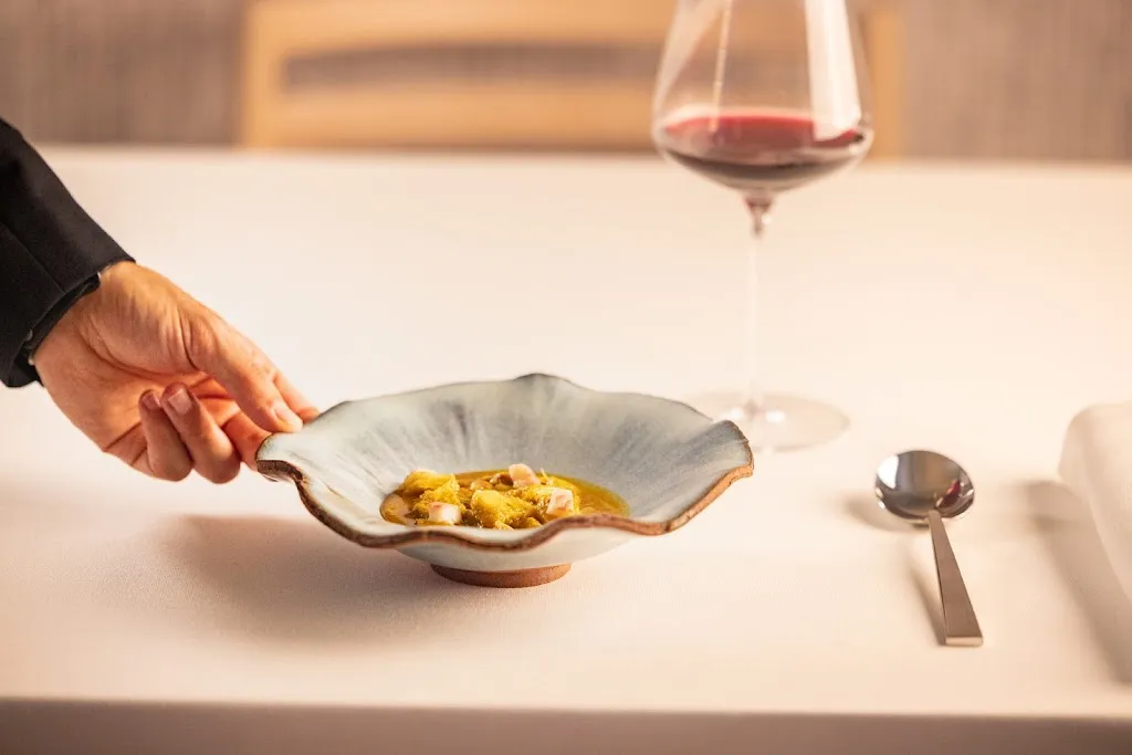 Restaurant Ausiàs_Pedreguer_slider_image_3