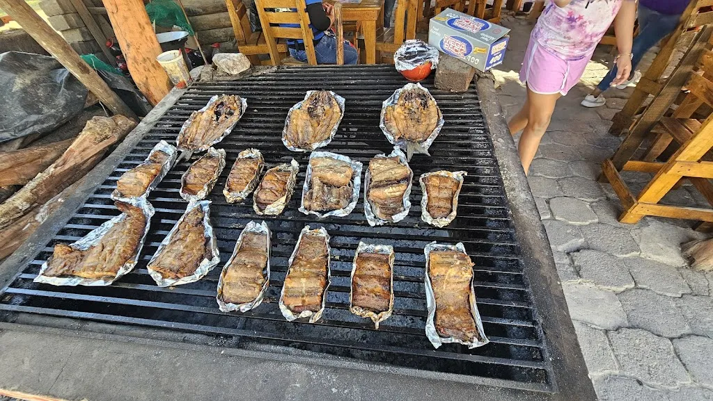 Menu_Restaurante Las Garzas_San Blas-Canillejas_image_7