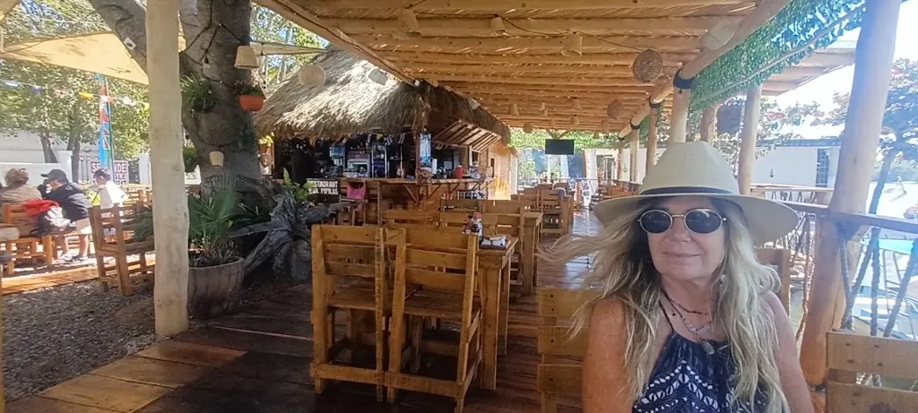 Restaurante Las Garzas_San Blas-Canillejas_slider_image_2