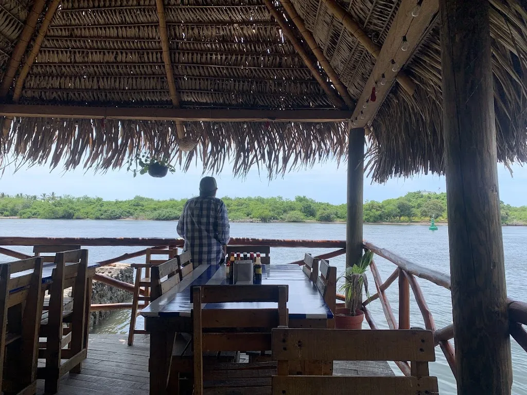 Restaurante Las Garzas_San Blas-Canillejas_slider_image_3