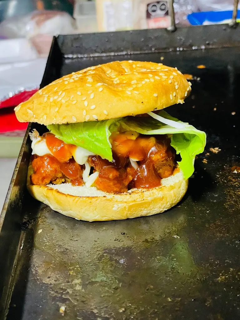 Menu_Las Pinchis Alitas San Blas_San Blas-Canillejas_image_8